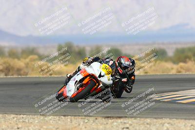 media/Jan-16-2022-CVMA (Sun) [[7f3d92989d]]/Race 3 Amateur Supersport Middleweight/